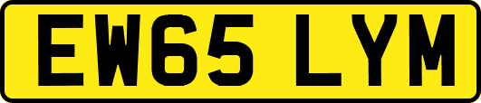 EW65LYM
