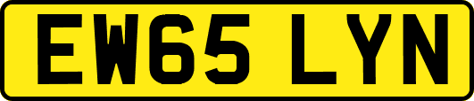 EW65LYN