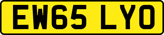 EW65LYO