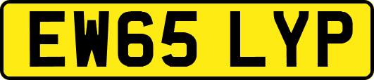 EW65LYP