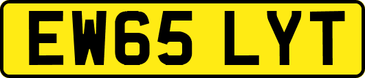 EW65LYT