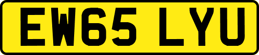 EW65LYU