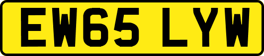 EW65LYW