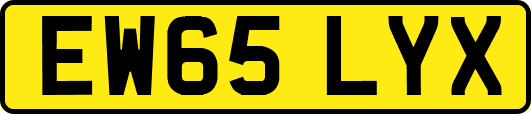 EW65LYX