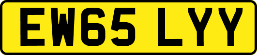 EW65LYY