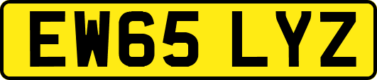 EW65LYZ