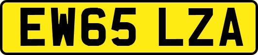 EW65LZA