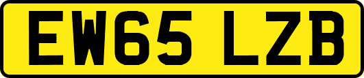EW65LZB