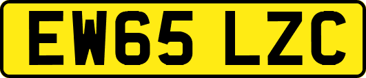 EW65LZC