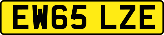 EW65LZE