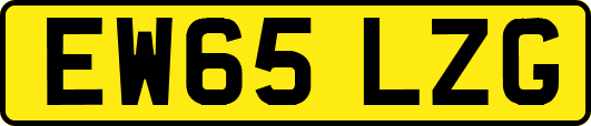 EW65LZG