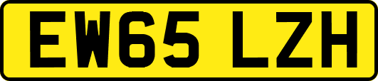 EW65LZH