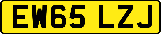 EW65LZJ