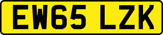 EW65LZK