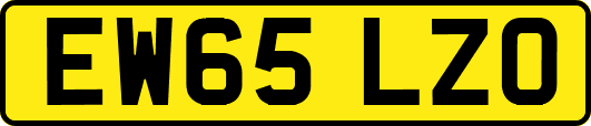 EW65LZO