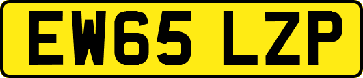 EW65LZP
