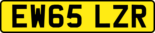 EW65LZR