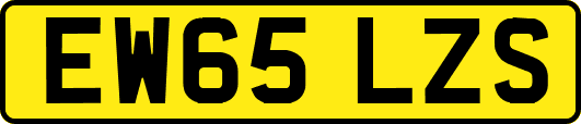 EW65LZS