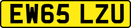 EW65LZU