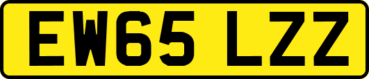 EW65LZZ