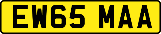 EW65MAA