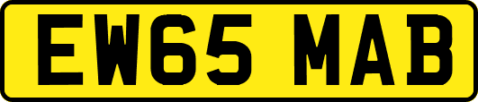EW65MAB