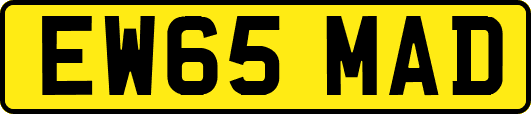 EW65MAD