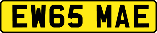EW65MAE