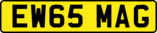 EW65MAG