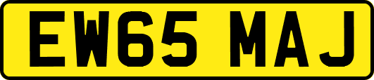 EW65MAJ