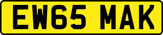 EW65MAK