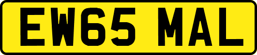 EW65MAL