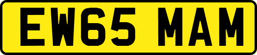 EW65MAM