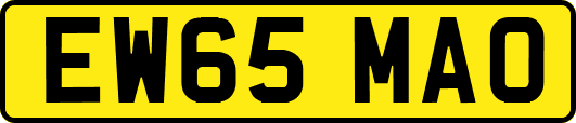 EW65MAO