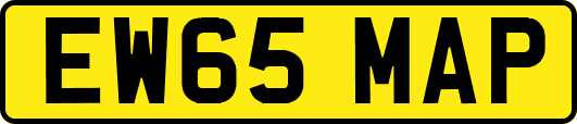 EW65MAP