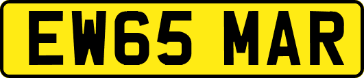 EW65MAR