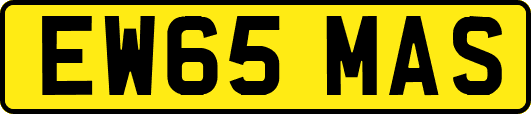 EW65MAS