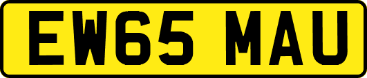 EW65MAU
