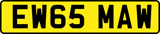 EW65MAW