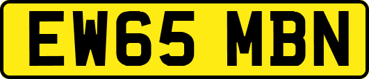 EW65MBN