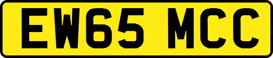 EW65MCC