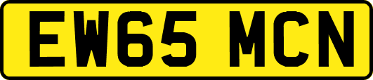 EW65MCN