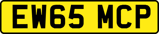 EW65MCP