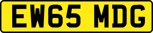 EW65MDG