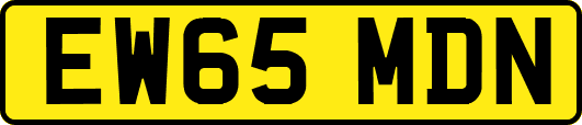 EW65MDN