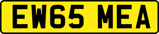 EW65MEA