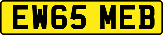 EW65MEB