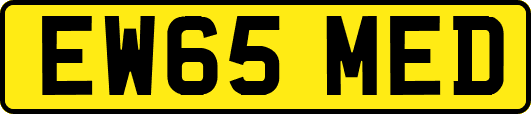 EW65MED