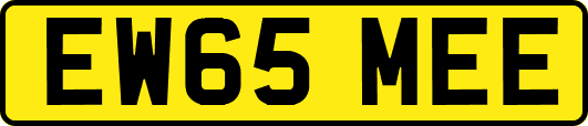 EW65MEE