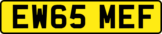 EW65MEF
